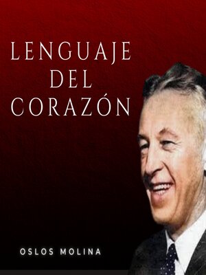 cover image of Lenguaje del Corazón